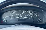 Used 1998 Ford Ranger XL Regular Cab for sale #D02861B - photo 18