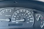 Used 1998 Ford Ranger XL Regular Cab for sale #D02861B - photo 19