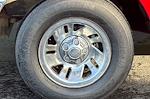 Used 1998 Ford Ranger XL Regular Cab for sale #D02861B - photo 20