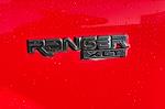 Used 1998 Ford Ranger XL Regular Cab for sale #D02861B - photo 21