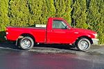 Used 1998 Ford Ranger XL Regular Cab for sale #D02861B - photo 23