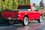 Used 1998 Ford Ranger XL Regular Cab for sale #D02861B - photo 2