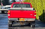 Used 1998 Ford Ranger XL Regular Cab for sale #D02861B - photo 3