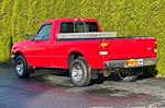 Used 1998 Ford Ranger XL Regular Cab for sale #D02861B - photo 4
