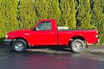 Used 1998 Ford Ranger XL Regular Cab for sale #D02861B - photo 5