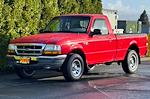 Used 1998 Ford Ranger XL Regular Cab for sale #D02861B - photo 6