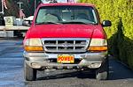 Used 1998 Ford Ranger XL Regular Cab for sale #D02861B - photo 7
