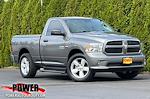 2013 Ram 1500 Regular Cab 4x4 Pickup for sale #D02870 - photo 1
