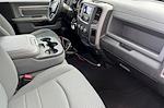2013 Ram 1500 Regular Cab 4x4 Pickup for sale #D02870 - photo 11