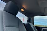 2013 Ram 1500 Regular Cab 4x4 Pickup for sale #D02870 - photo 12