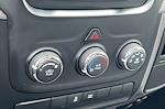 2013 Ram 1500 Regular Cab 4x4 Pickup for sale #D02870 - photo 14