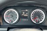 2013 Ram 1500 Regular Cab 4x4 Pickup for sale #D02870 - photo 17