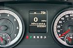 2013 Ram 1500 Regular Cab 4x4 Pickup for sale #D02870 - photo 18