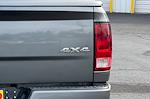2013 Ram 1500 Regular Cab 4x4 Pickup for sale #D02870 - photo 20