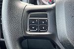 2013 Ram 1500 Regular Cab 4x4 Pickup for sale #D02870 - photo 22