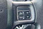 2013 Ram 1500 Regular Cab 4x4 Pickup for sale #D02870 - photo 23