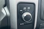 2013 Ram 1500 Regular Cab 4x4 Pickup for sale #D02870 - photo 24