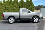 2013 Ram 1500 Regular Cab 4x4 Pickup for sale #D02870 - photo 3