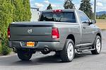 2013 Ram 1500 Regular Cab 4x4 Pickup for sale #D02870 - photo 2