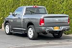 2013 Ram 1500 Regular Cab 4x4 Pickup for sale #D02870 - photo 5