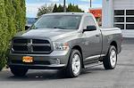 2013 Ram 1500 Regular Cab 4x4 Pickup for sale #D02870 - photo 7