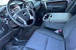 2013 Chevrolet Silverado 1500 Crew Cab 4WD Pickup for sale #D02872 - photo 9