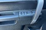 2013 Chevrolet Silverado 1500 Crew Cab 4WD Pickup for sale #D02872 - photo 10