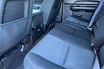 2013 Chevrolet Silverado 1500 Crew Cab 4WD Pickup for sale #D02872 - photo 11