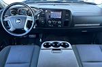 2013 Chevrolet Silverado 1500 Crew Cab 4WD Pickup for sale #D02872 - photo 12