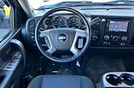 2013 Chevrolet Silverado 1500 Crew Cab 4WD Pickup for sale #D02872 - photo 13
