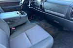 2013 Chevrolet Silverado 1500 Crew Cab 4WD Pickup for sale #D02872 - photo 14