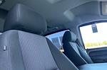2013 Chevrolet Silverado 1500 Crew Cab 4WD Pickup for sale #D02872 - photo 15