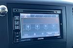 2013 Chevrolet Silverado 1500 Crew Cab 4WD Pickup for sale #D02872 - photo 16