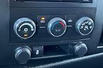 2013 Chevrolet Silverado 1500 Crew Cab 4WD Pickup for sale #D02872 - photo 18