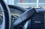 2013 Chevrolet Silverado 1500 Crew Cab 4WD Pickup for sale #D02872 - photo 19