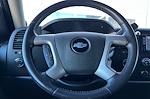 2013 Chevrolet Silverado 1500 Crew Cab 4WD Pickup for sale #D02872 - photo 20