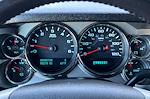 2013 Chevrolet Silverado 1500 Crew Cab 4WD Pickup for sale #D02872 - photo 21