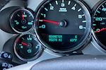 2013 Chevrolet Silverado 1500 Crew Cab 4WD Pickup for sale #D02872 - photo 22