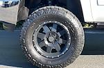 2013 Chevrolet Silverado 1500 Crew Cab 4WD Pickup for sale #D02872 - photo 23