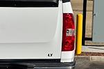 2013 Chevrolet Silverado 1500 Crew Cab 4WD Pickup for sale #D02872 - photo 24