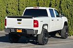 2013 Chevrolet Silverado 1500 Crew Cab 4WD Pickup for sale #D02872 - photo 2