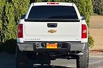 2013 Chevrolet Silverado 1500 Crew Cab 4WD Pickup for sale #D02872 - photo 4