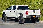 2013 Chevrolet Silverado 1500 Crew Cab 4WD Pickup for sale #D02872 - photo 5