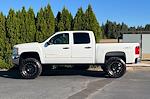 2013 Chevrolet Silverado 1500 Crew Cab 4WD Pickup for sale #D02872 - photo 6