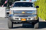 2013 Chevrolet Silverado 1500 Crew Cab 4WD Pickup for sale #D02872 - photo 8