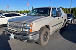 2004 Chevrolet Avalanche 4WD Pickup for sale #D02874 - photo 1