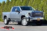 2024 GMC Sierra 2500 Crew Cab 4WD Pickup for sale #D02882 - photo 1