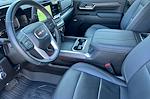 2024 GMC Sierra 2500 Crew Cab 4WD Pickup for sale #D02882 - photo 10