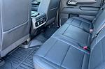 2024 GMC Sierra 2500 Crew Cab 4WD Pickup for sale #D02882 - photo 12
