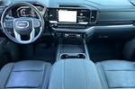 2024 GMC Sierra 2500 Crew Cab 4WD Pickup for sale #D02882 - photo 13